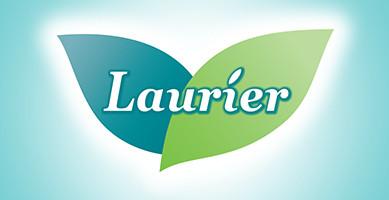 Mã giảm giá Laurier tháng 1/2022